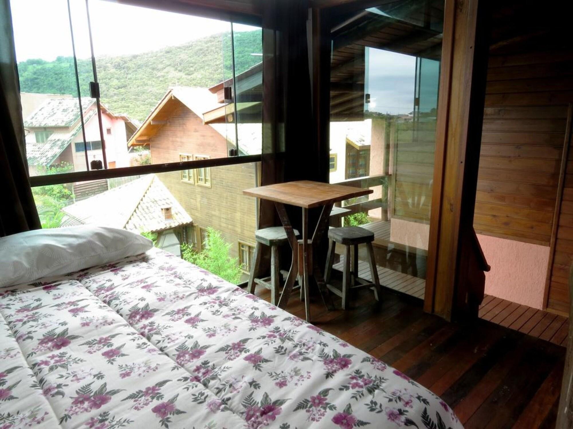 Habitación Gated community home on elevation 3 BR 3. 5 BA