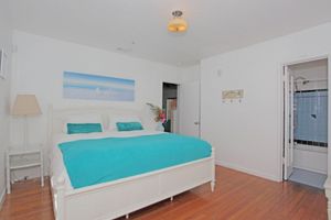 Alquiler Vacacional - The South Beach Party House