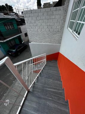 Privada Residencial 3 Luces B - Hoteles cerca de La Central de Autobuses en Guadalajara