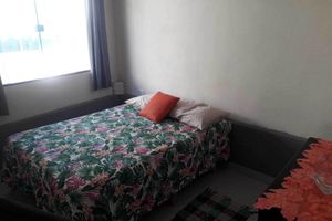 Alquiler Vacacional - Pousada Chacara Família H