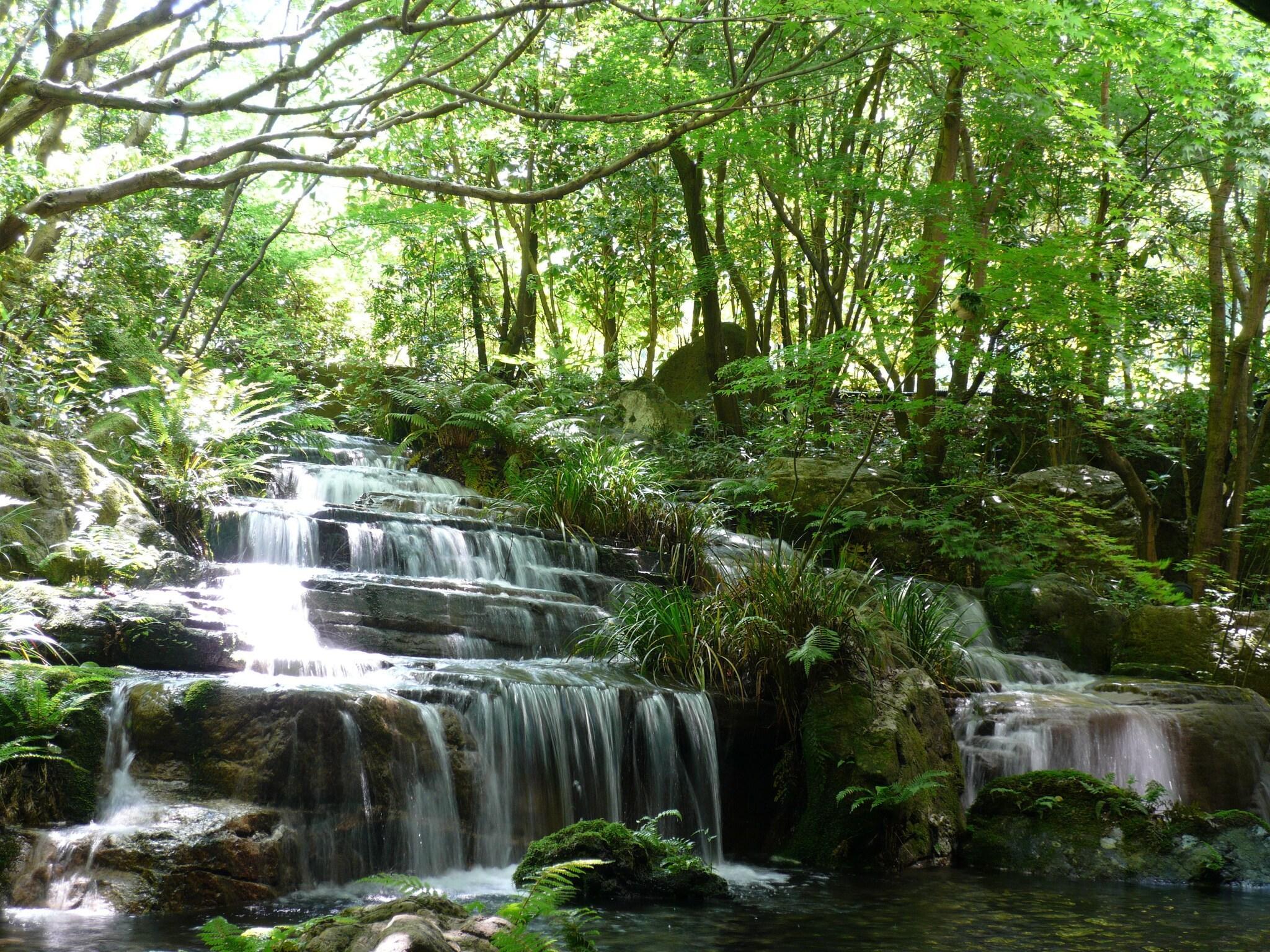 Vista Exterior Nishimuraya Hotel Shogetsutei