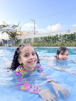 Alojamiento - Celi Connect Hotel Orla Aracaju