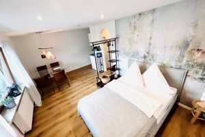 Alquiler Vacacional - Casa Wedel