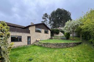 Alquiler Vacacional - The Oxford Garden House - Spacious 5-bed Oxford Home With Garden Balcony