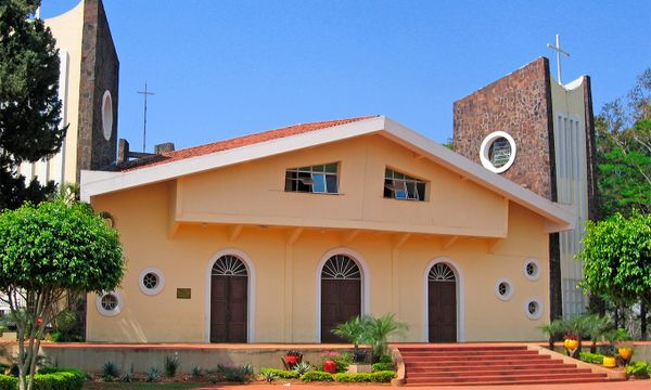 Barrio Centro
