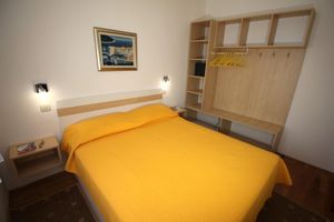 Arriendo temporal - Apartments Artemis Dubrovnik - Adults Only