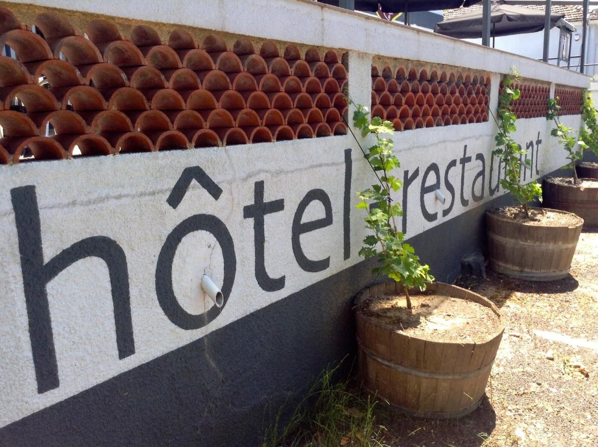 Restaurant Le Relais de la Haute Vallée