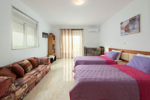 Alquiler Vacacional - Sea Spirit Apartment ~ 50 Meters From The Beach ~ Accommodates 6 People
