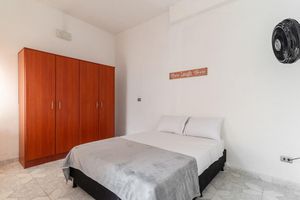 Alquiler Vacacional - PRADO CENTRO HOSTEL-
