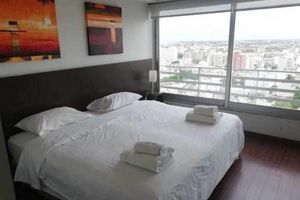 Alquiler Vacacional - Garay & Chacabuco