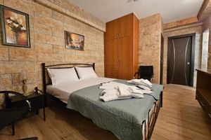 Alquiler Vacacional - Honeywell Comfort Stay
