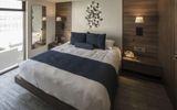 FlowSuites WTC