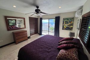 Hoteles en Cozumel 5 Estrellas para Adultos