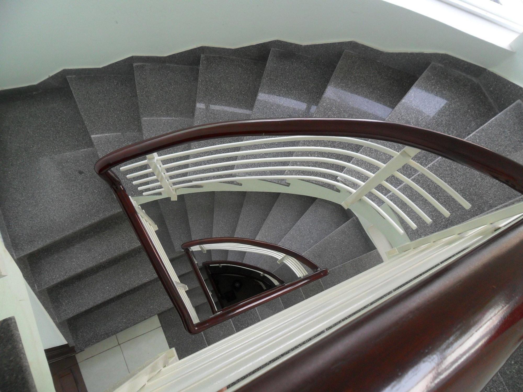 Varios Thien Truc Guest House