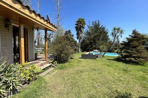 Aluguel por temporada - Foresta House - BBQ Swimming Pool Pet Wifi
