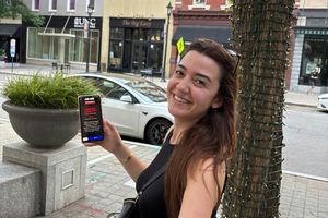 Actividad - ¡Misterio y asesinato: resuelve el caso en Filadelfia! - Juego de exploración