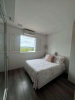 Alquiler Vacacional - 3 Bedroom House with Suite and Pool