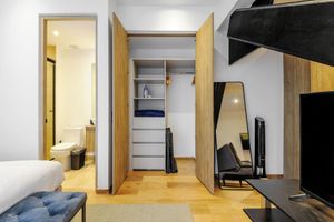 Alquiler Vacacional - Casa Colón by Wynwood House