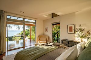 Alquiler Vacacional - Okoro Villa