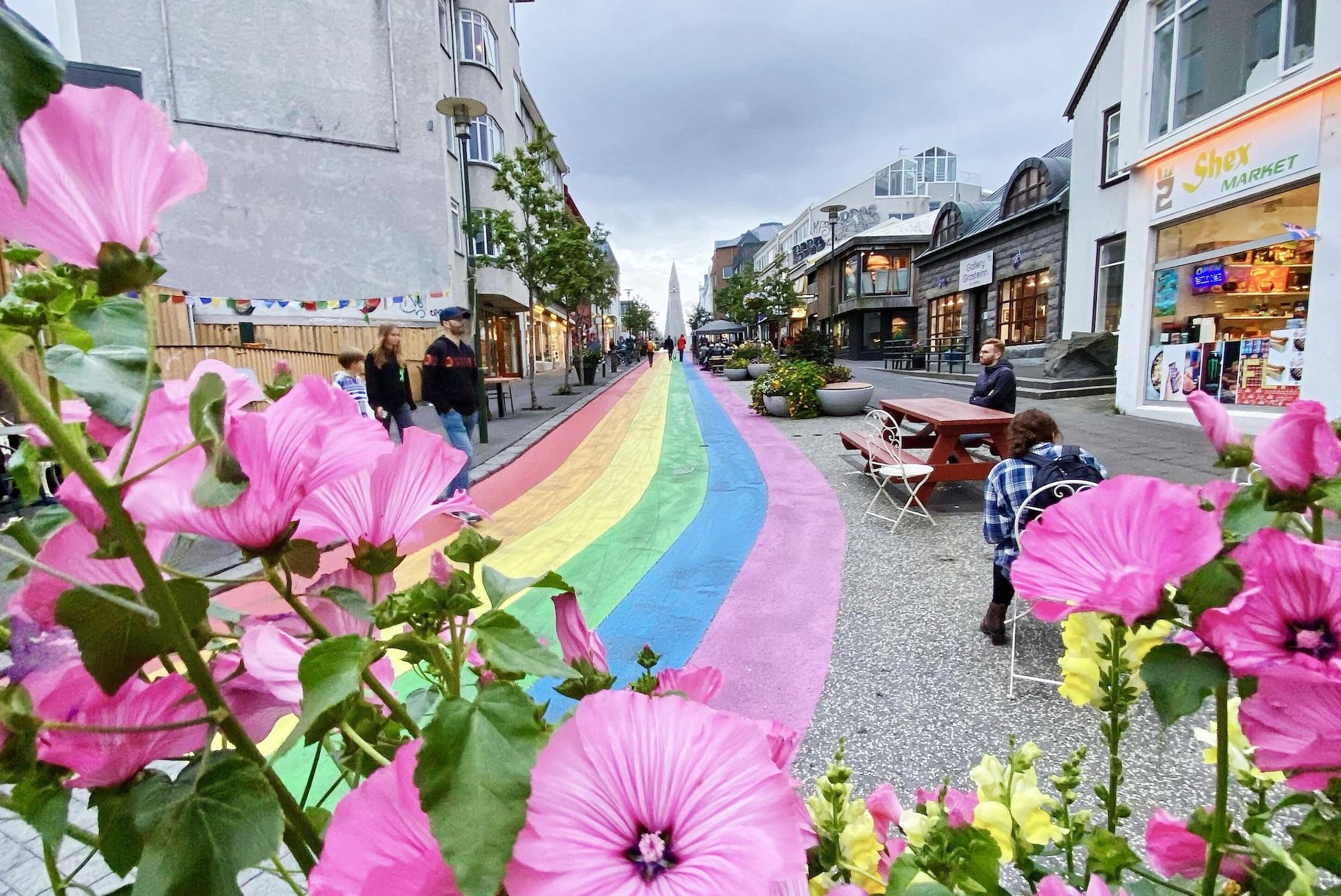 Vista Exterior B14 Apartments & Rooms