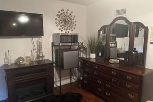 Alquiler Vacacional - Upscale Abode