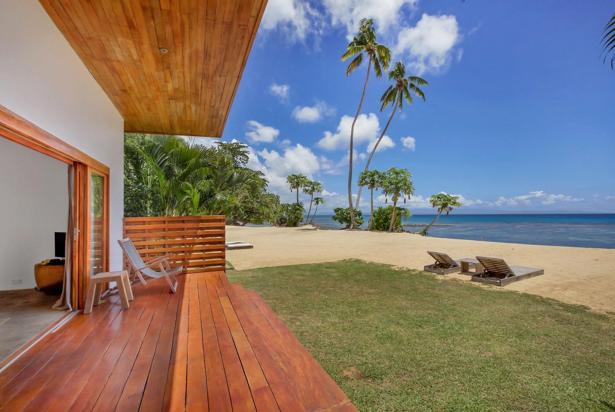 Habitación Tides Reach Resort