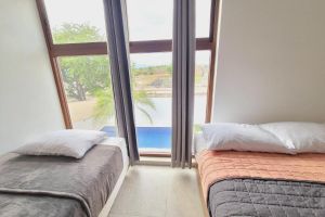 Hoteles Todo Incluido en Tequesquitengo