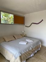 Alquiler Vacacional - Tacha Apartments