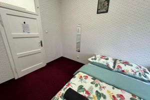Alquiler Vacacional - Fantastic Inn Kraków - GR6
