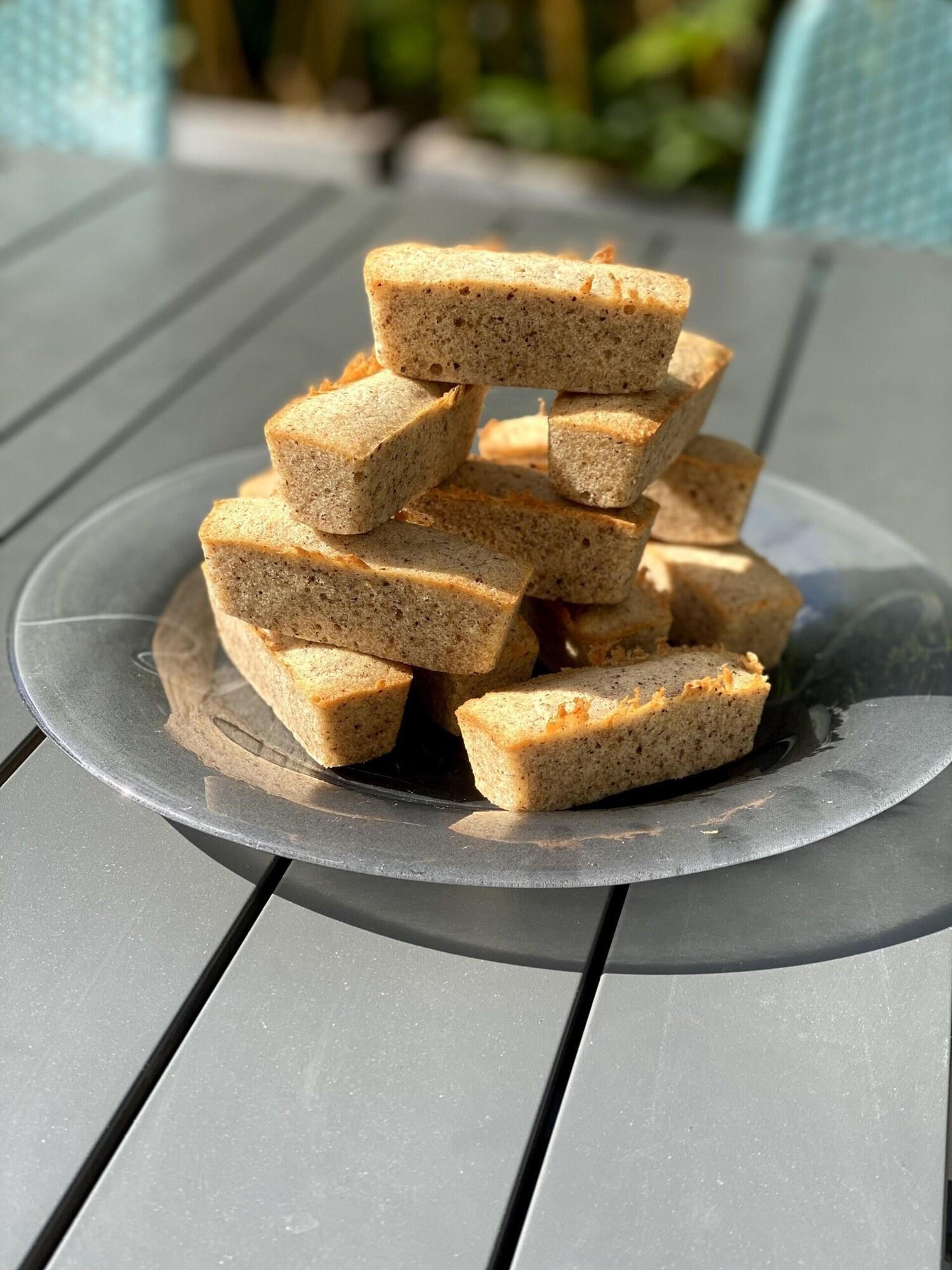 Restaurant Au 10 Bed & Breakfast