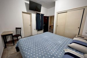 Alojamiento - Hotel Patios De Salta