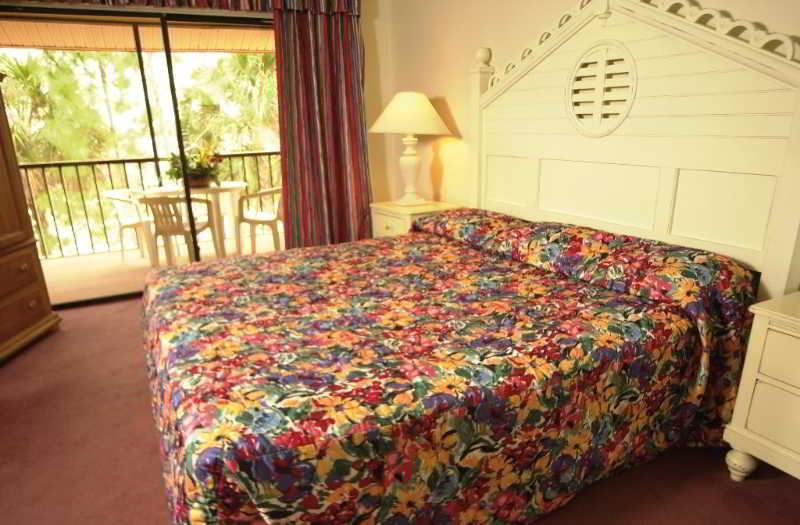 Hotel Bryan's Spanish Cove by Diamond Resorts