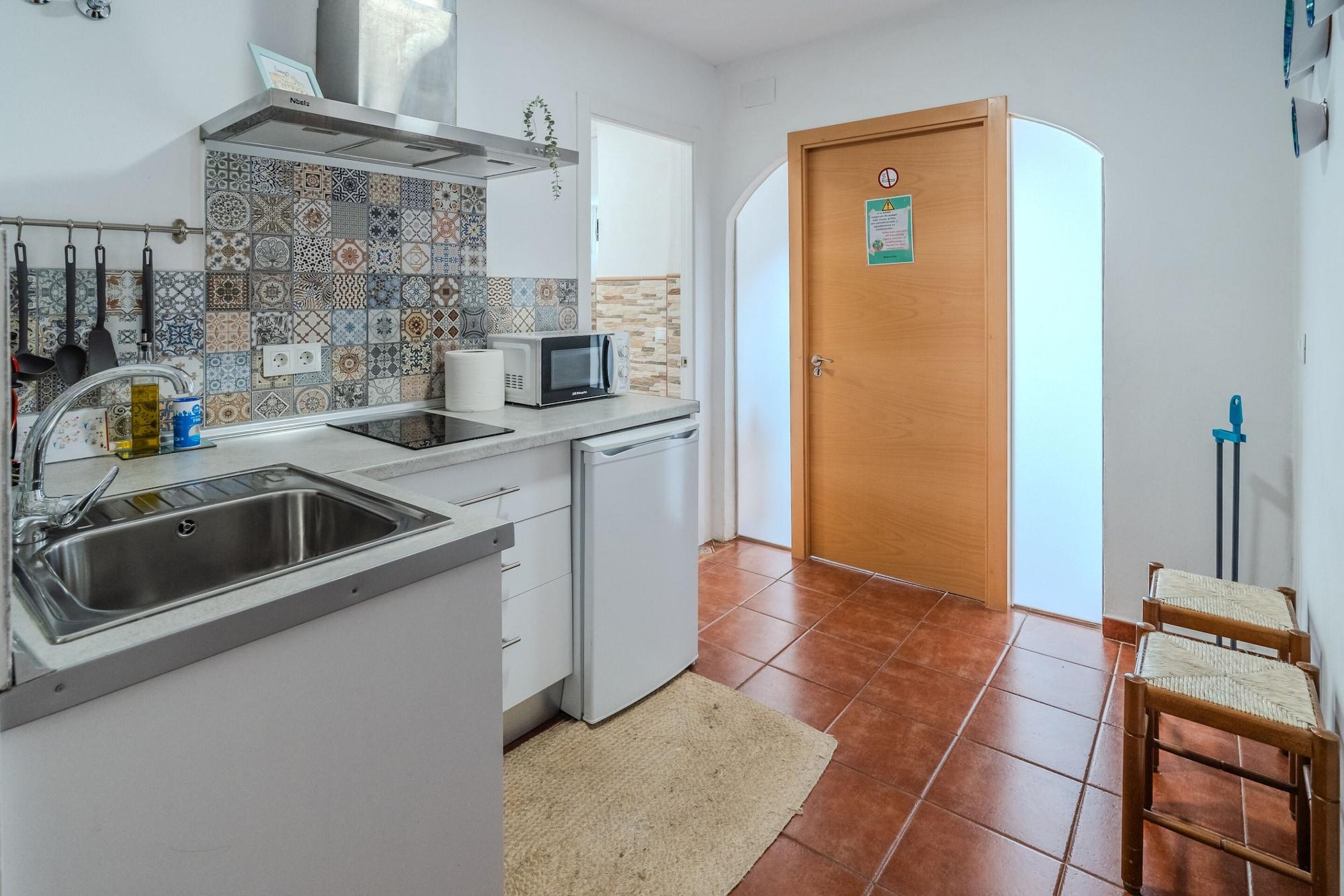 Set de Habitación Calleja de La Pimentera