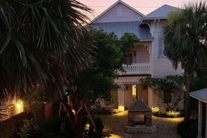 Alojamiento - Port d'Hiver