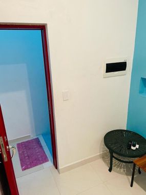 Private Room by Villa Elena Isla Mujeres - Hoteles de lujo en Isla Mujeres, México