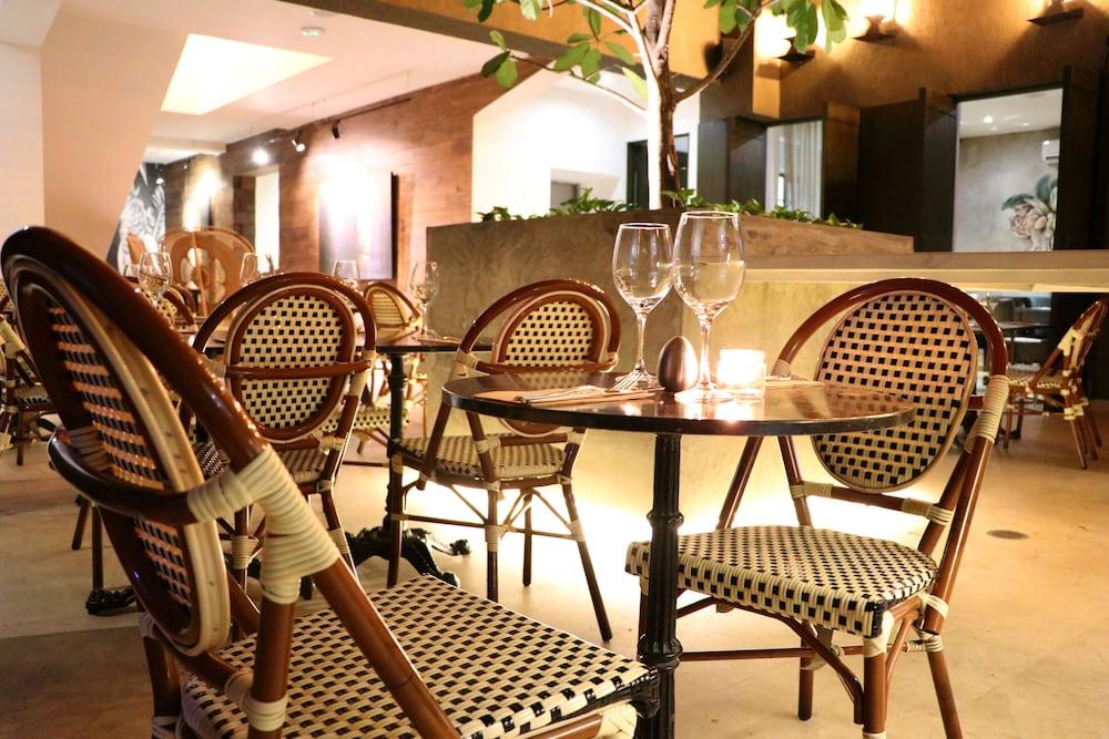Hotel Art Hotel Boutique Grand Collection Cali