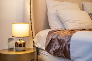 Alquiler Vacacional - Cozy 2-bed garden cottage in Camps Bay, just a few minutes walk from the beach