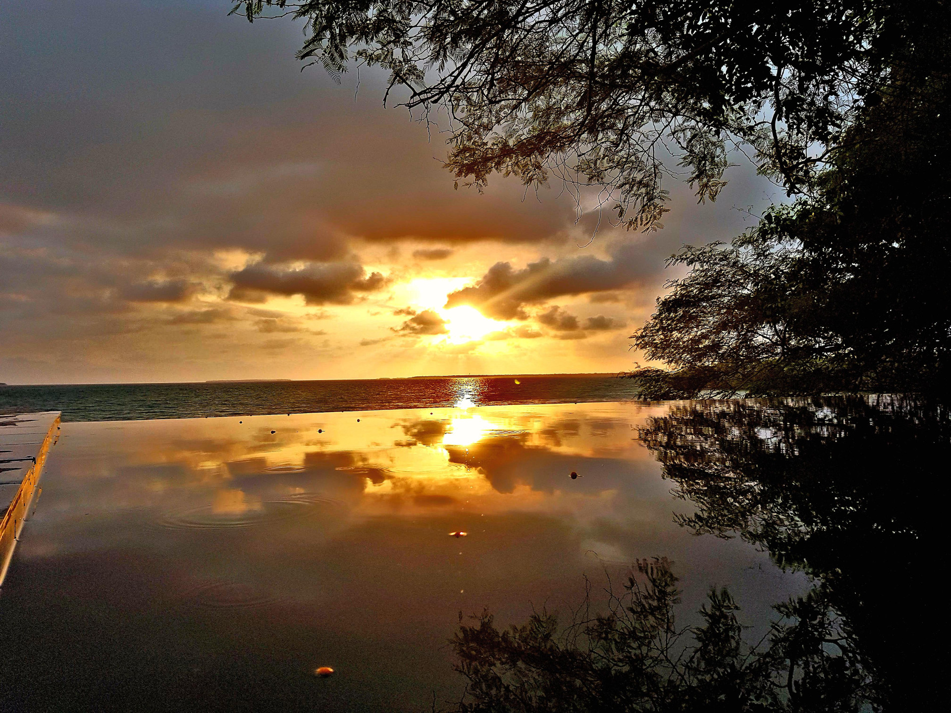 Hotel Hotel Las Islas