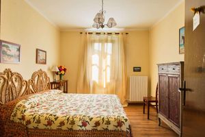 Alquiler Vacacional - Belvilla by OYO Angels House