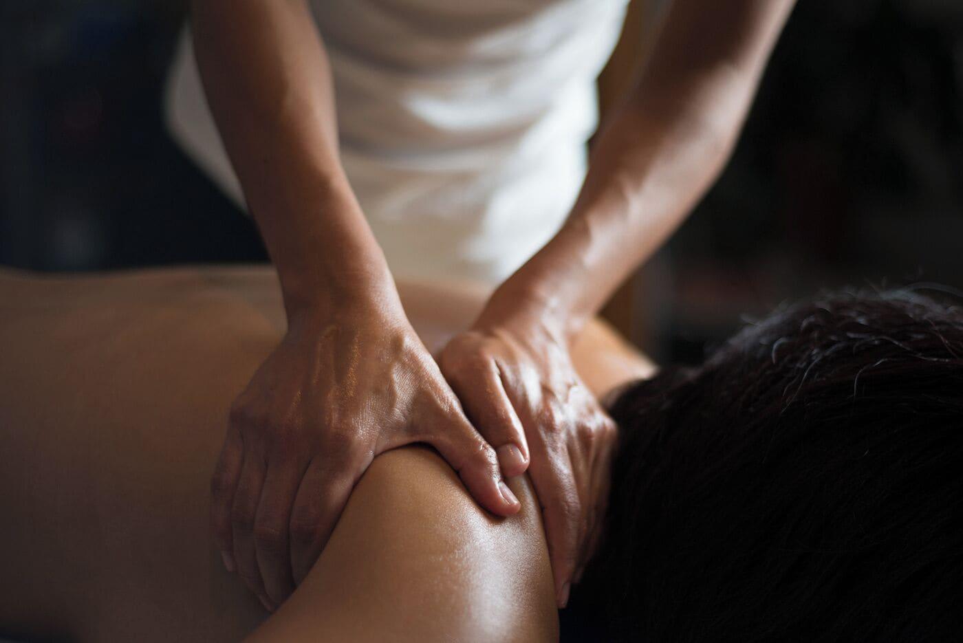 Spa Nobu Hotel Toronto