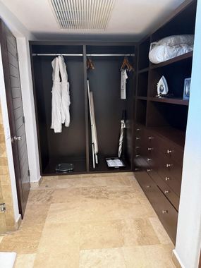 Spacious 1-bedroom penthouse master suite in luxurious oceanfront resort - Los mejores hoteles solo adultos en Los cabos, México