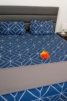 Alquiler Vacacional - Modern 1BDR Farmstay Jasmeeruls Bayt Tuvurara, Savusavu