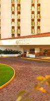 undefined - Hotel 4 estrellas con All inclusive