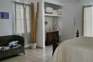 Alquiler Vacacional - Casa Serena Vieques Private Country House w/ Pool 2BR/2B