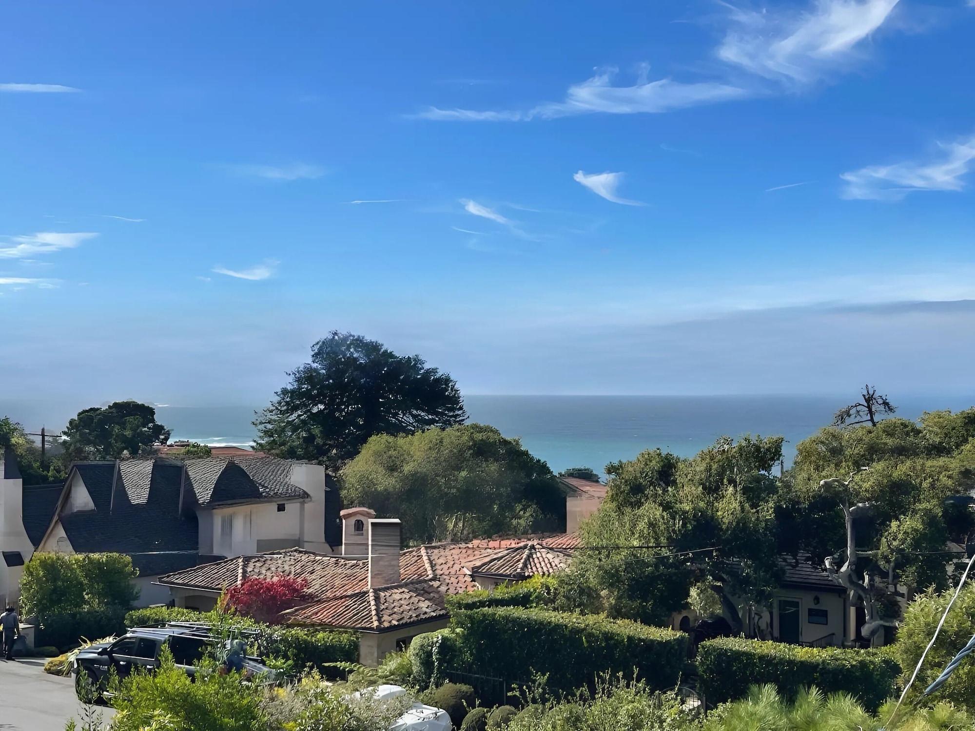 Playa Carmel Green Lantern Inn