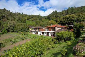 Alojamiento - Luna Volcán, Adventure SPA - formerly Luna Runtún
