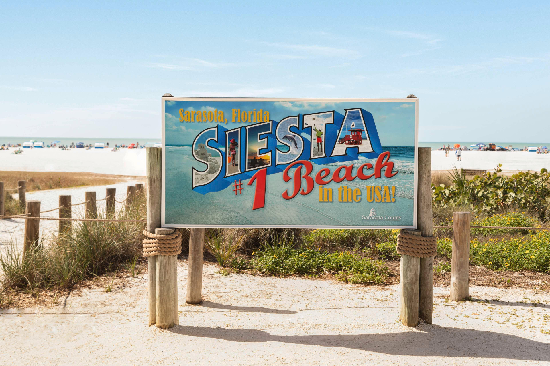 Playa Spark by Hilton Sarasota Siesta Key Gateway