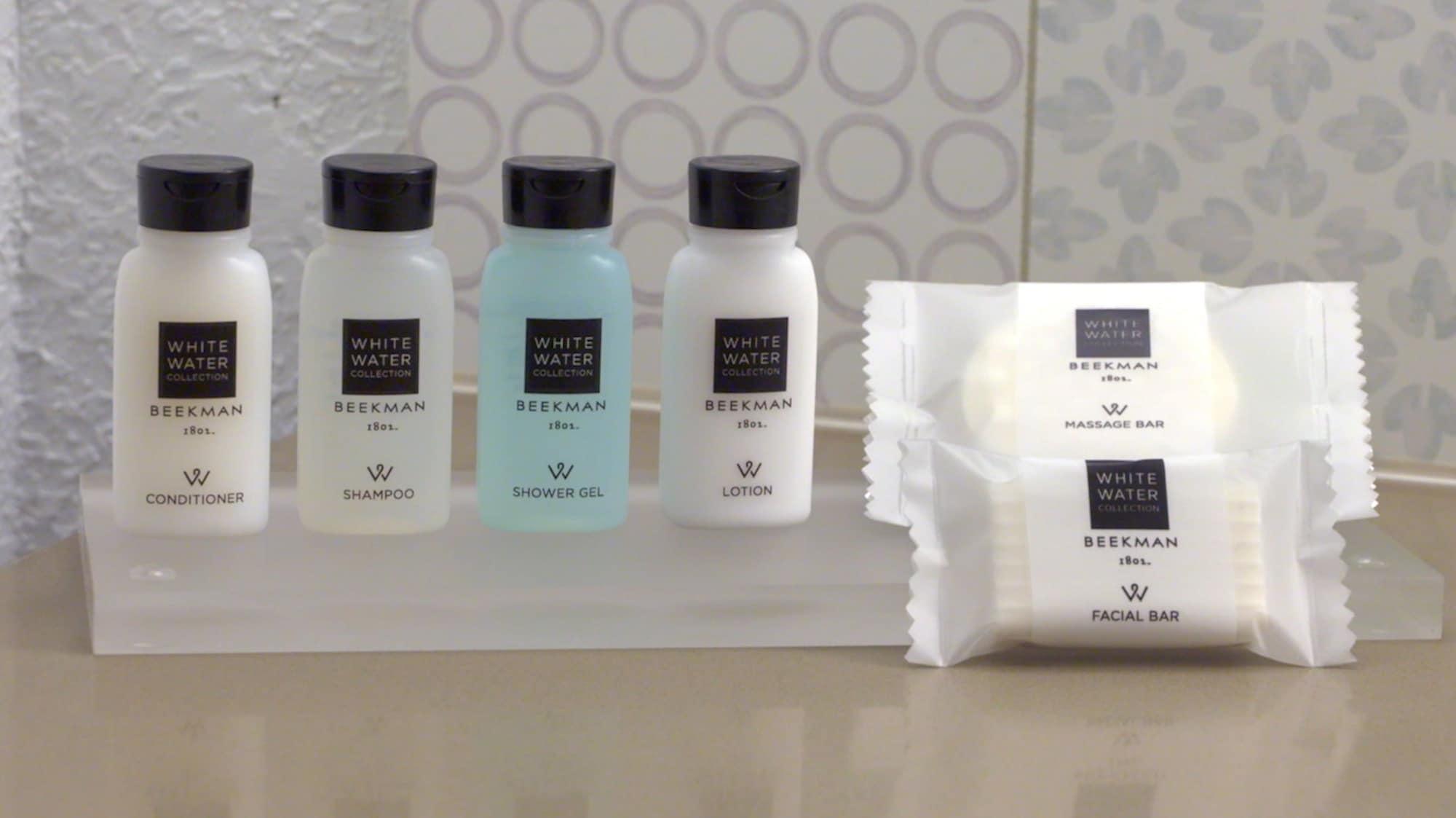 Equipamiento de Habitación Country Inn & Suites by Radisson, Camp Springs (Andrews Air Force Base), MD