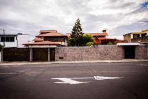 Alojamiento - Hostal Dulce Hogar