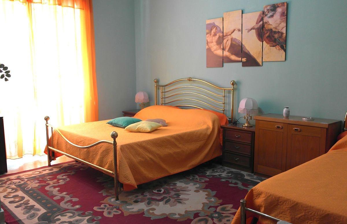 Varios Victoria B&B